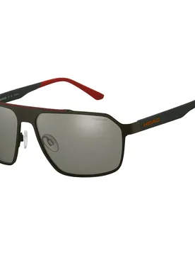 Lunettes De Soleil Polarisées Hd42516p - Head Eyewear - FashionsVida