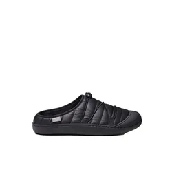 Pantofole Charly-tk Black EU 42