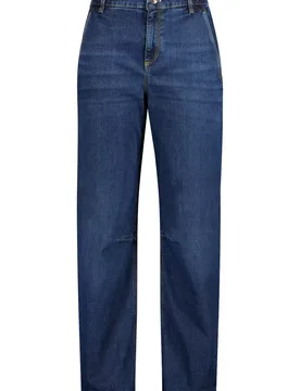 Hose O-Shape Modern female - 36 - FashionsVida
