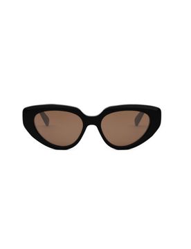 Occhiali da sole CL40286I-01E Donna