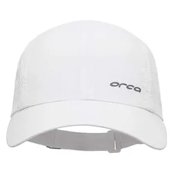 Orca Cap White L Men,Women