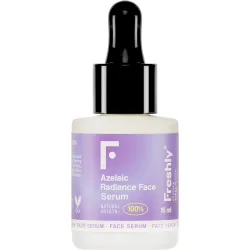 Crema Gel Azelaic Radiance Face Treatment 15 ml