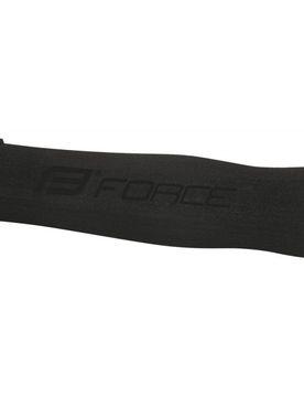 Force Manopole Foam in spugna ergo