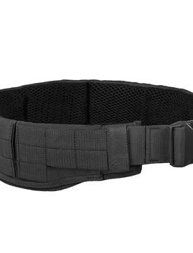 Warrior Belt MK IV - Multicam / M Multicam adult - Tasmanian Tiger - FashionsVida
