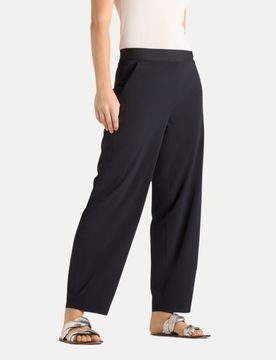 Cambio Hose Elena Schwarz 44/28