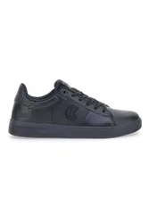 Sneakers Nere con Lacci CBM424A54 42