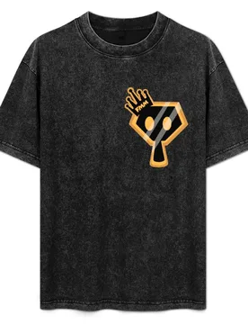 FMM T-Shirt Performance Workout Short Sleeve Tee - Aliexpress - FashionsVida