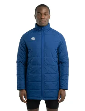 Veste Tw Navy / Tw Navy M