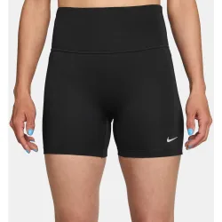 Malla corta de mujer W Nk Tempo DF HR Tgt Shrt