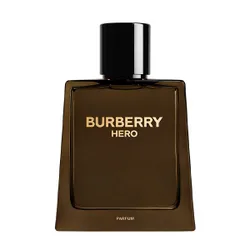 Burberry Hero Parfum 100ML