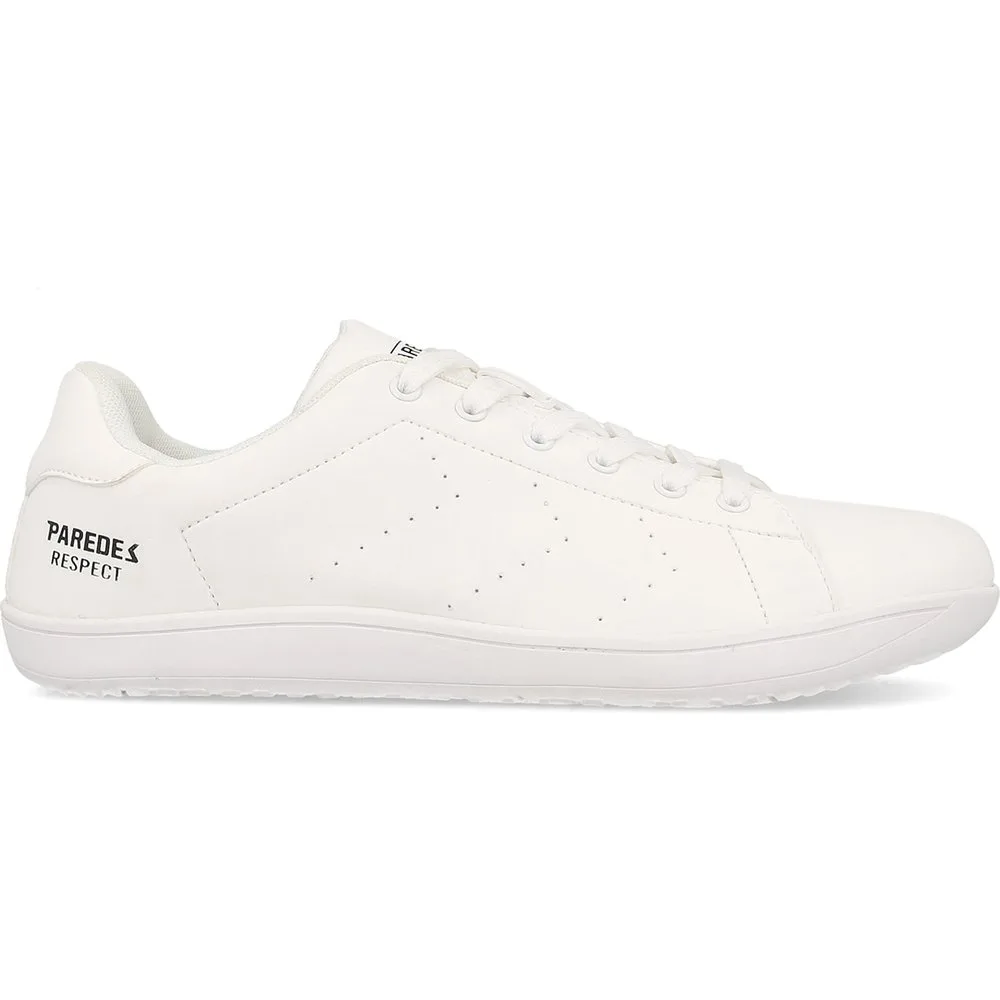 Zapatillas casual de hombre Alborea - Paredes - FashionsVida