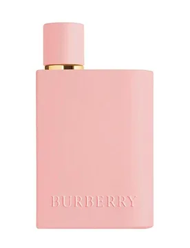 Burberry Her Parfum 100ML - Burberry - FashionsVida