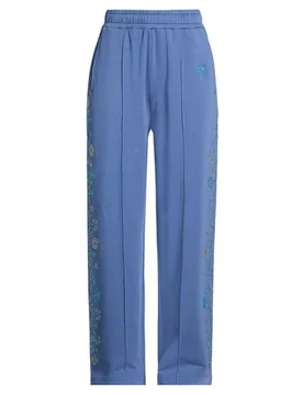 Pantalones Mujer Azul francés XS Mujer - Kenzo - FashionsVida