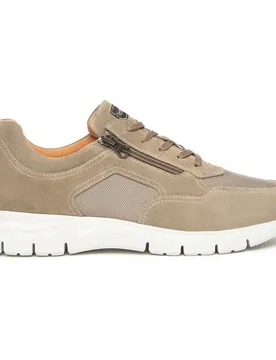 Sneaker E601091u Mole EU 44