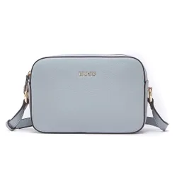 Borsa a tracolla AA6211 E1012 Cloud