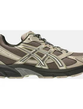 GEL-1130 para hombre y mujer - ASICS - FashionsVida