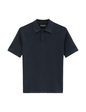 Knit Pullovers Shortsleeve male