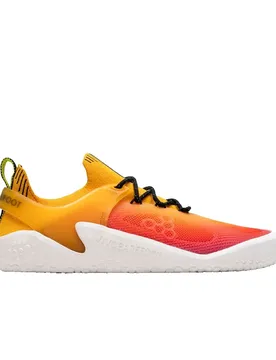 Baskets Motus Strength Barefoot Sunset Ibis EU 39