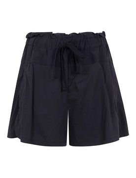 Thom Krom Shorts