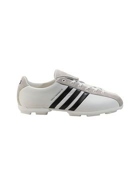 Sneaker FIELD weiss 41 1/3 herren