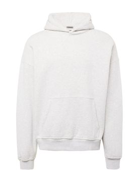 Sudadera 'ESSENTIAL'