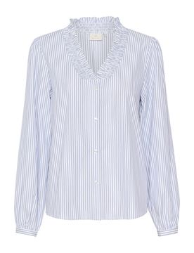 Blusa 'Maibritt' /