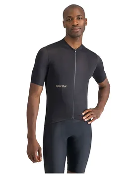 Maillot à Manches Courtes Classic - Sportful - FashionsVida