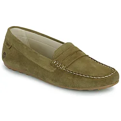 Damenschuhe New01 36;37;38 Female
