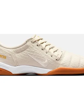 Wmns T90 para mujer - Nike - FashionsVida