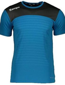 T-Shirt T-Shirt Emotion 2.0 Eu S;Eu M Male