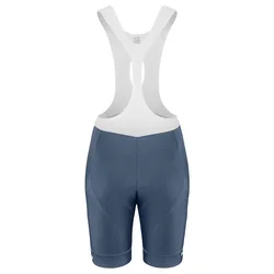 Liv Cuissard Vantage