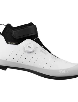 Chaussures De Route Tempo Artica R5 Gore-tex®
