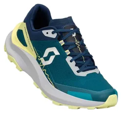 Scarpe Da Trail Running Kinabalu Gore-tex® Lake Blue / Deep Blue EU 36