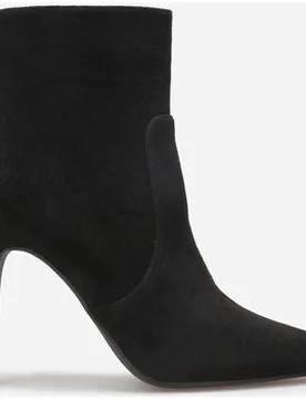 Stiefeletten 67916_p158073 40 Female - La Modeuse - FashionsVida