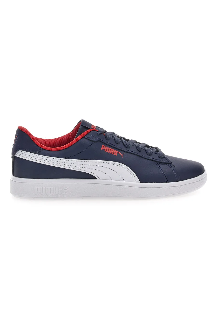 Sneakers Blu Puma Smash 3.0 38½ - Puma - FashionsVida