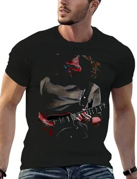 John K - Design 2 T-Shirt Breathable Workout Short Sleeve Top - Aliexpress - FashionsVida