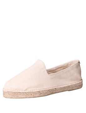 Toni Pons Alpargatas beige