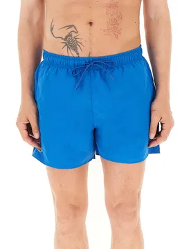 Lacoste Shorts da bagno BLUETTE M - Lacoste - FashionsVida