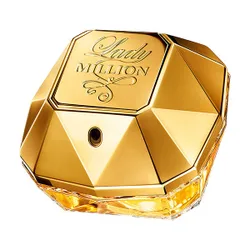 RABANNE Lady Million 30ML