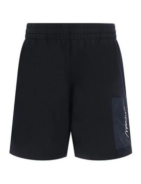 Moschino Pantaloncino Enrico