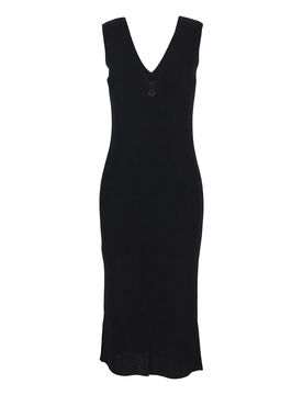 Moncler Vestito