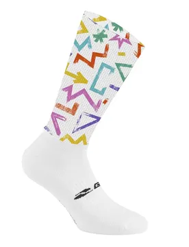 Gist Chaussettes Vela