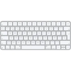 Teclado Magic Keyboard