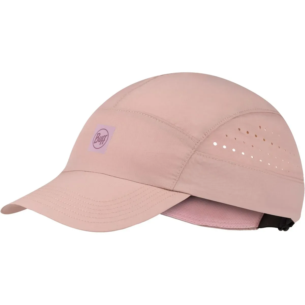 Buff Speed Cap, multicolor L/XL - Buff - FashionsVida
