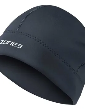 Casquette En Néoprène Active-flex - Zone3 - FashionsVida