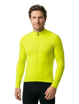 Maillot à Manches Longues Illume