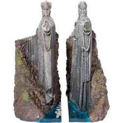 Sujetalibros Argonaths El Señor de los Anillos La comunidad del anillo