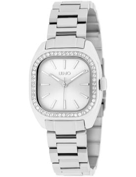 Orologio Donna Liu Jo TLJ1961