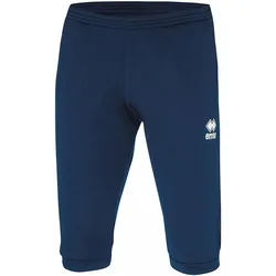 Hose Penck - Bleu - male - Size: 2XL