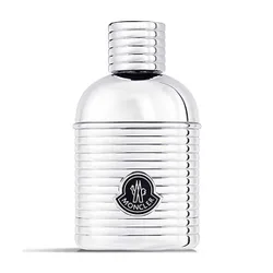 MONCLER Pour Home 60ML